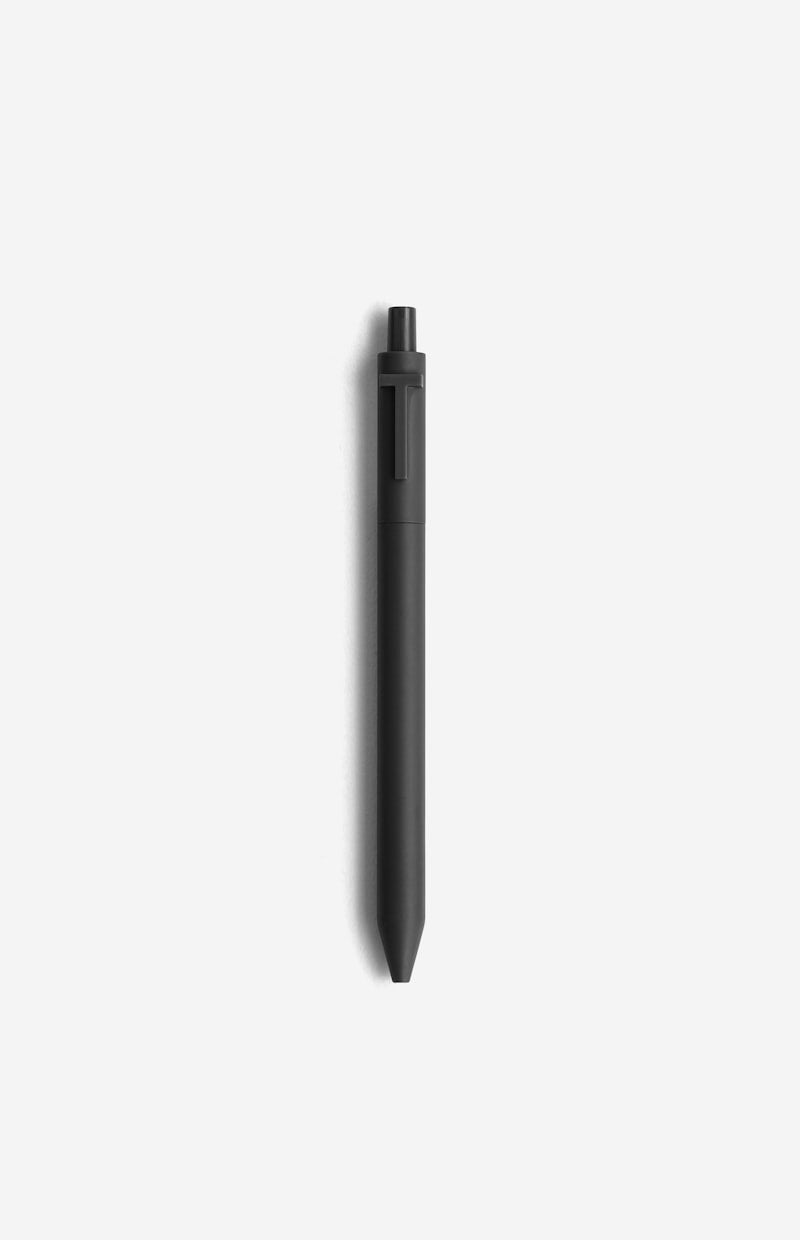 Stylo métal luxe personnalisé marquage laser